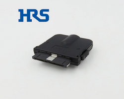 HRS连接器ST40x-36s-cv(30)插头