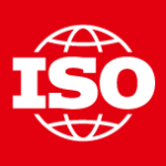ISO认证产品
