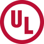 UL安规认证